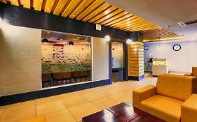 Blue Lagoon Premium 3*